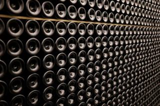 Lumière et vin : protéger ses bouteilles des UV