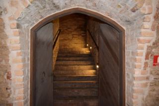 Pourquoi une cave à vin, et laquelle selon son logement