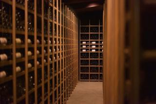 Organiser sa cave : lieu, rangement, inventaire