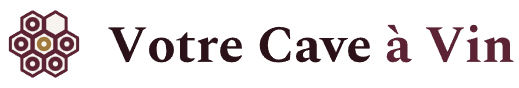 Votre Cave à Vin
